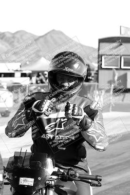 media/Jan-30-2026-2WTD (Fri) [[9b24c6d623]]/1-Around the Pits/